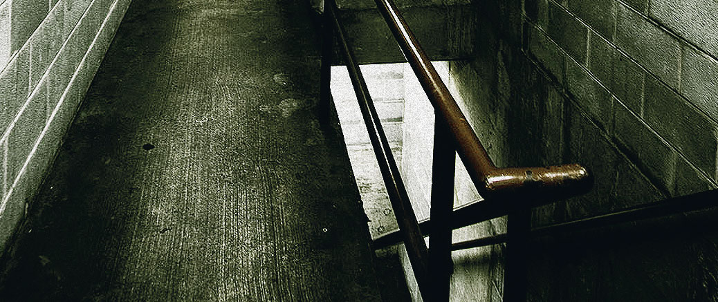 虚拟号码外呼软件