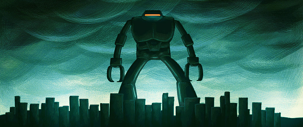 虚拟号码外呼软件